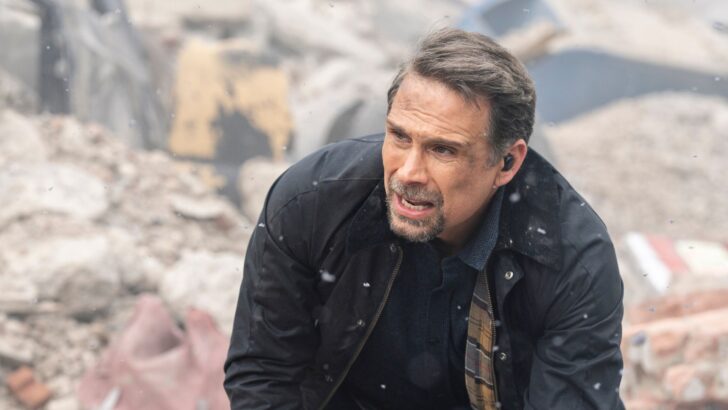 FBI Season 8’s Midseason Finale Offered a Powerful Story, But Did It Really Need Two Hours?