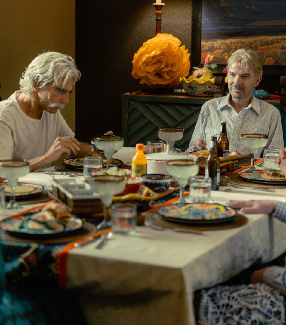 Landman Season 2 Episode 7 Review: Forever Is an Instant Is the Very ...