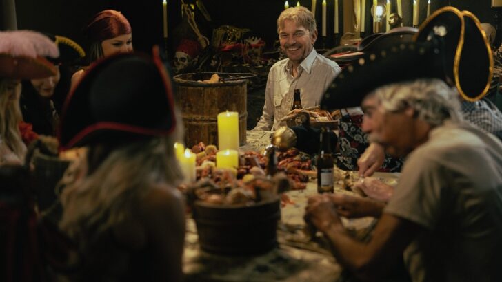 Landman Season 3 Has to Fix These Problems to Save the Show