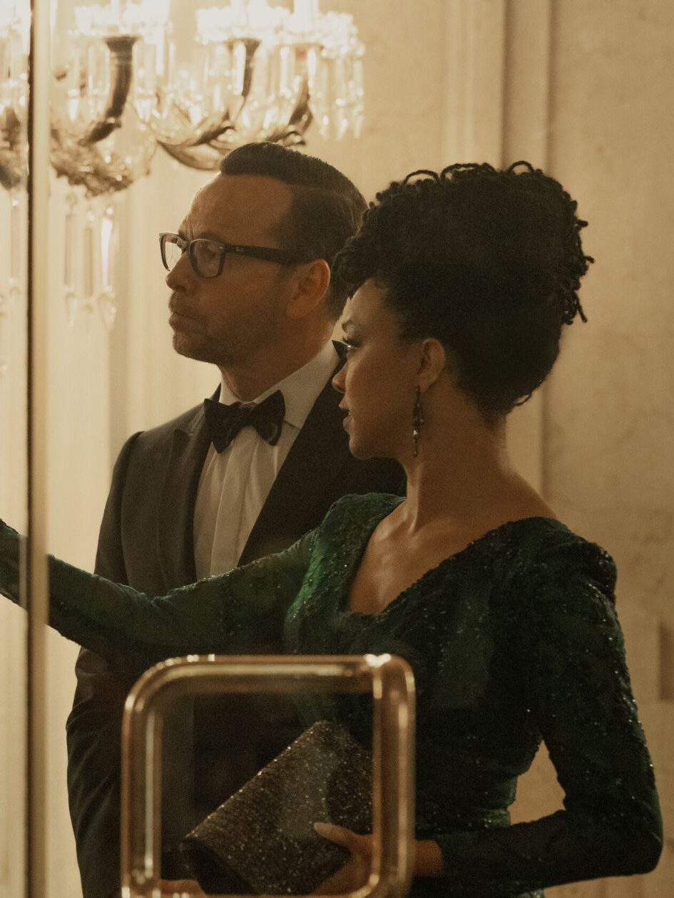 Boston Blue Season 1 Episode 7 Delivered the Heart and Big Cases I Love (But One Story Still Annoyed Me) Boston Blue Season 1 Episode 7 Delivered the Heart and Big Cases I Love (But One Story Still Annoyed Me)