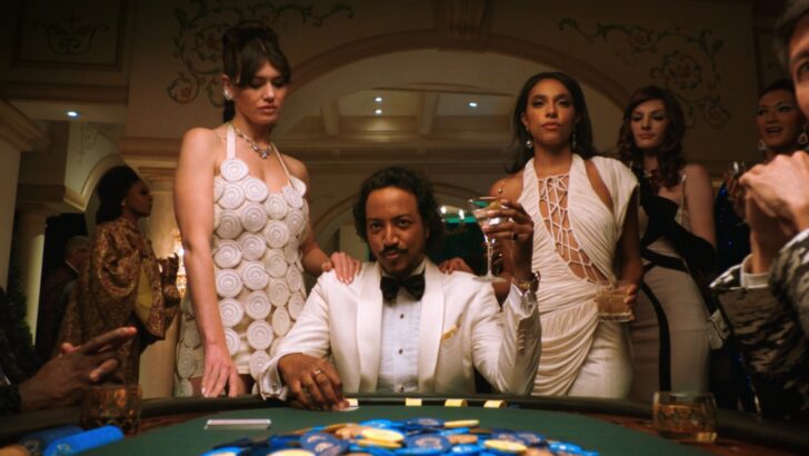 Pluribus Season 1 Episode 6 Review: Hive John Cena Said Eating People Is OK. Uh… Nuh-uh!