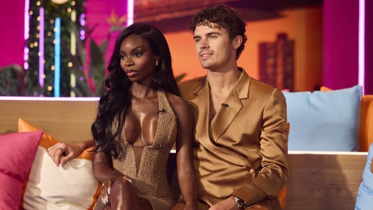 Why Love Island USA Season 7 Became the Biggest Reality TV Show of the Year