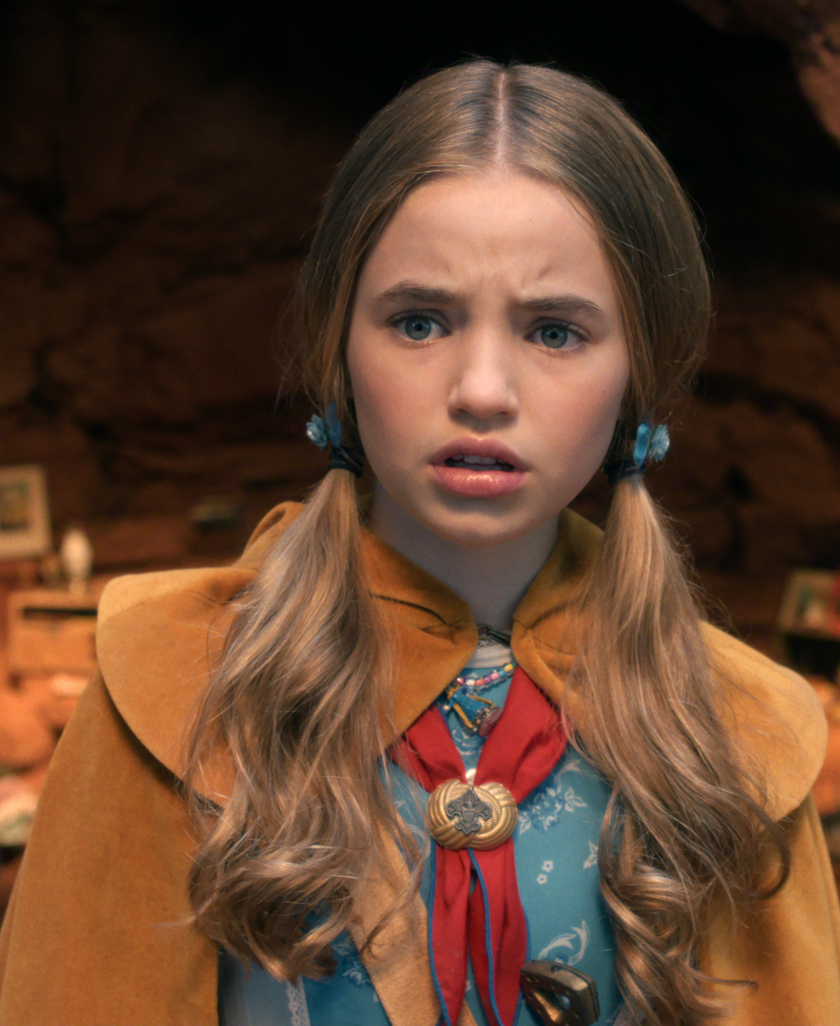 Stranger Things Season 5