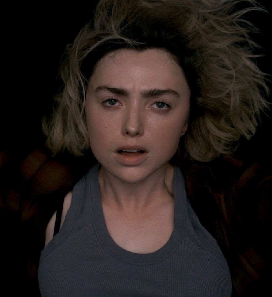 School Spirits Season 3 Unveils First Look and a Premiere Date!