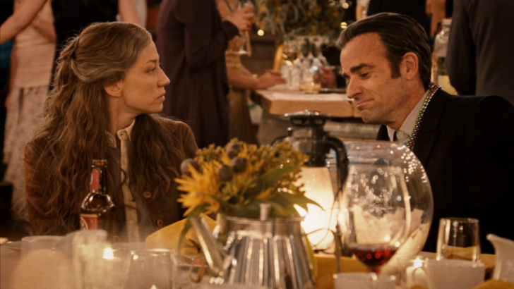 9 Quiet TV Shows with a Lot to Say About Being Alive