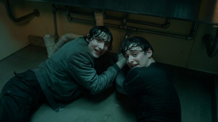 Is Stranger Things Finally Setting Up Vecna’s Downfall?