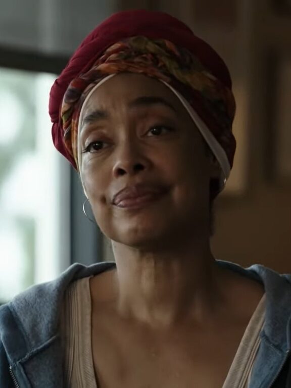 Tommy gets some unsettling news.