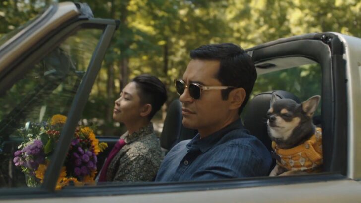 Will Trent’s EPs Preview Season 4: The Team’s State of Mind, Evolving Relationships & Franklin’s Exciting Upgrade