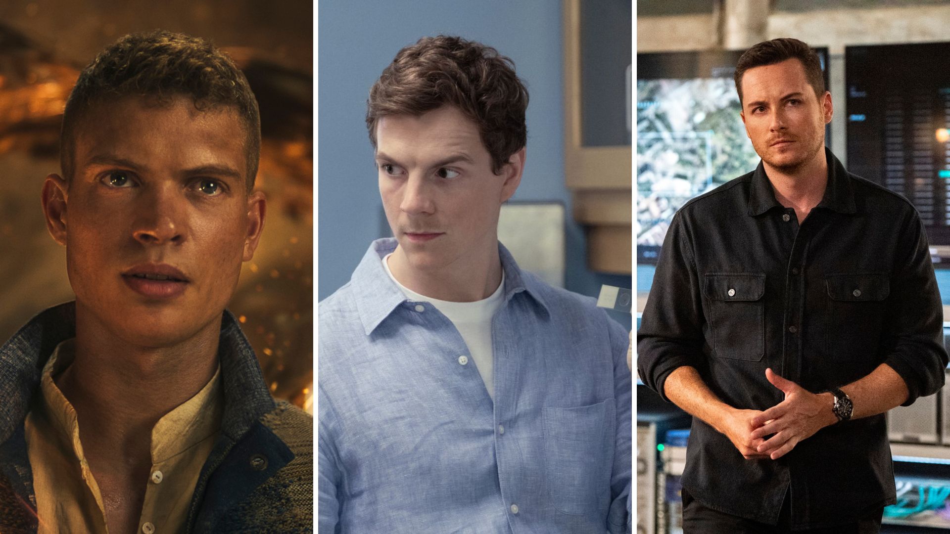 Dexter: Original Sin, FBI: International, and 10 Other 2025 Cancellations That Killed Our Souls