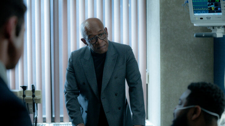 Mayor of Kingstown Season 4 Finally Breaks the Formula That Carried First Three Seasons