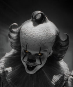 IT: Welcome to Derry Episode 6 Uncovers Pennywise's Dark Secret Ahead of a Haunting Finale - TV