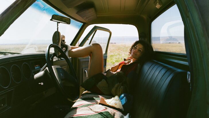 5 Questions Euphoria Season 3 Need To Address