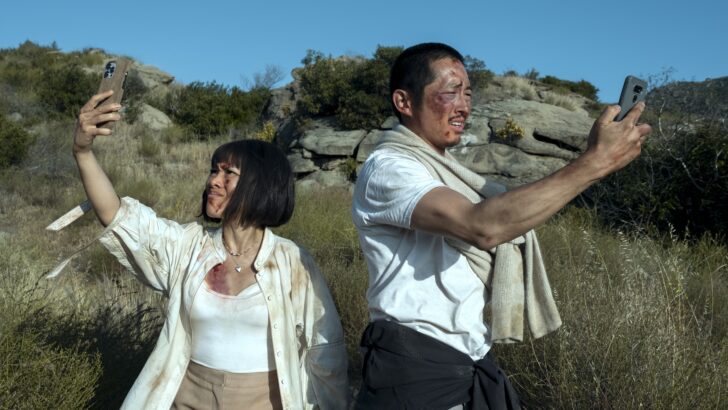 Beef Season 2 Can Preserve The Spirit of Season 1 — Here’s How