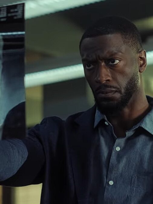 Cross Season 2 Alex.