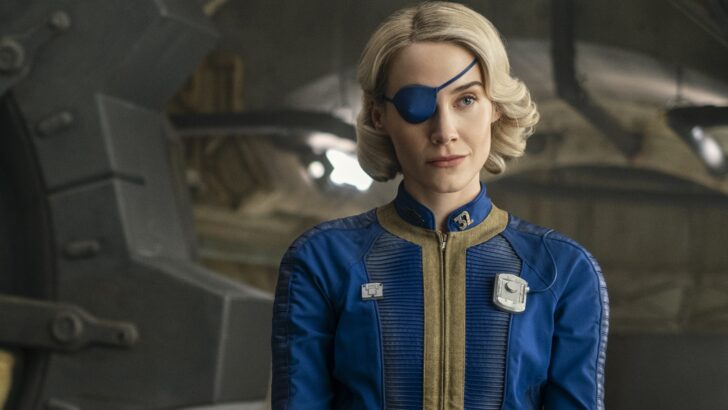 Fallout Season 2 Episode 4 Review: Reminding Us We Need Backstory About One Particular Villain