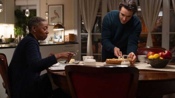 Law & Order: SVU Season 27 Episode 10 Delivers a Scathing Indictment Against a Corrupt System… But At What Cost?