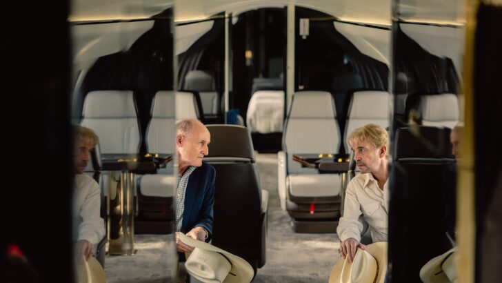 Landman Season 2 Episode 10 Recap: Tragedy and Flies