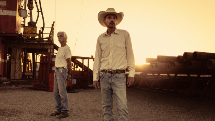 Landman Season 2 Saved the Best for Last — The Finale, “Tragedy and Flies,” Is a Home Run