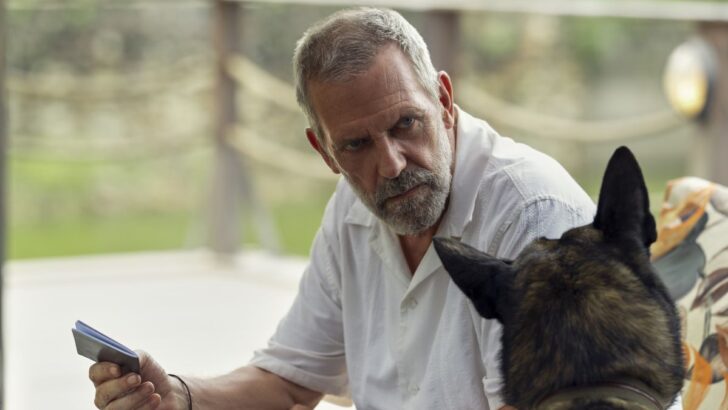 The Night Manager Season 2 Episode 5 Review: It’s a Dog’s Life