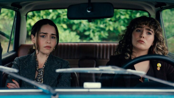 What the Hell Is Happening at NBCUniversal?