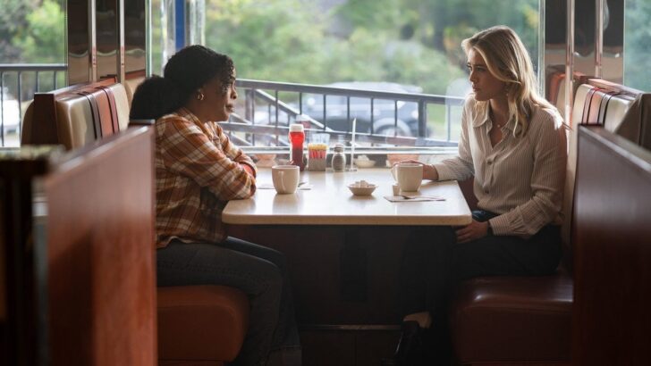 The Hunting Party Season 2 Episode 2 Review: Did “Adrian Gallo” Inspire a Copycat Killer?