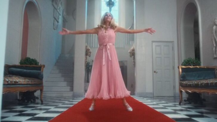 Palm Royale Season 2 Finale Review: Nothing Comes From Nothing