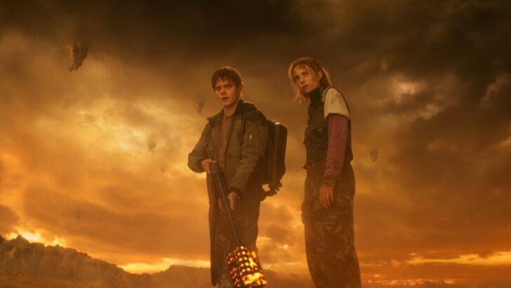 9 Ways Stranger Things Season 5 Didn’t Live Up to the Hype