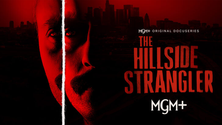 The Hillside Strangler: Peter LoGreco on Psychology, Media Ethics, and Why This Story Refuses Easy Answers