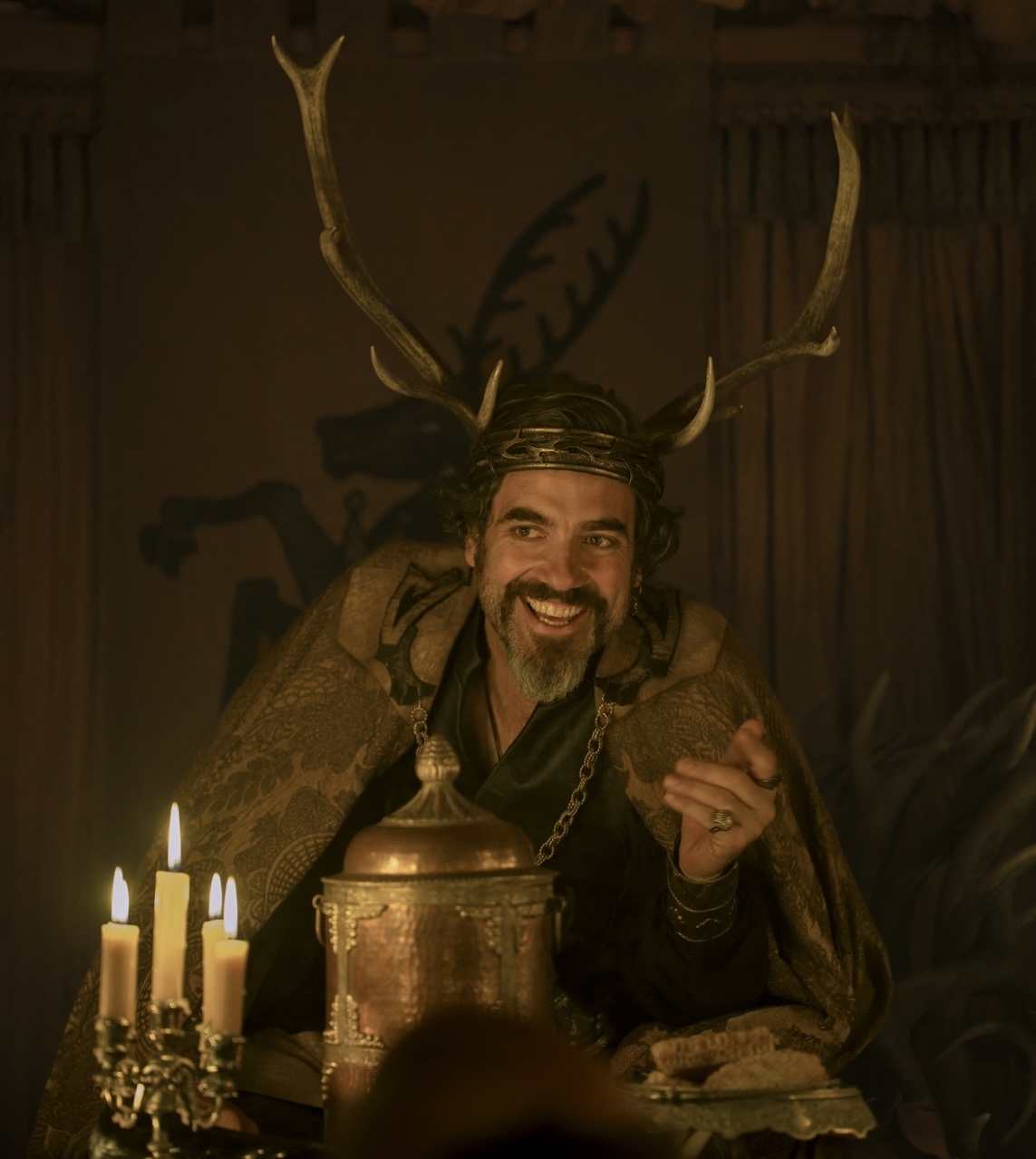 Game of Thrones\, image size:1143x1279