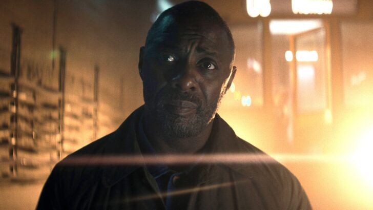 Hijack Season 2 Episode 2 Review: The Show Continues Treading Water