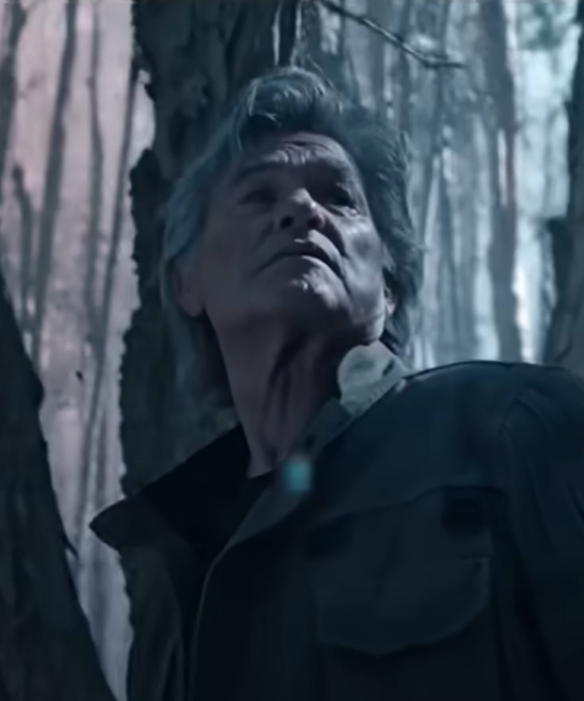 Monarch: Legacy of Monsters