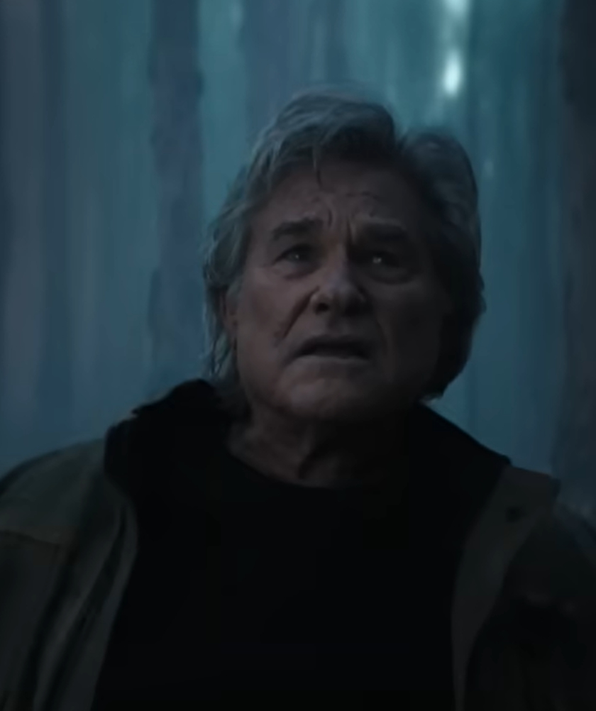 Monarch: Legacy of Monsters