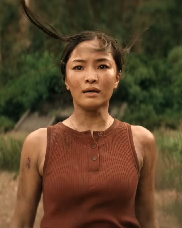 Monarch: Legacy of Monsters Season 2