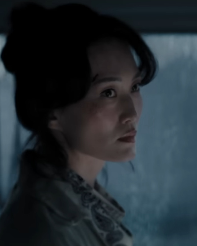 Monarch: Legacy of Monsters Season 2