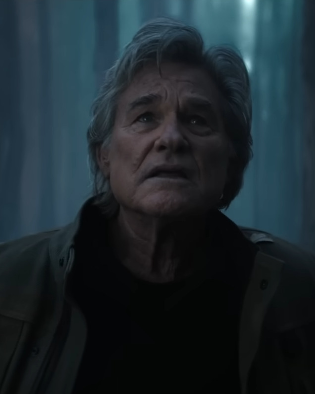 Monarch: Legacy of Monsters Season 2