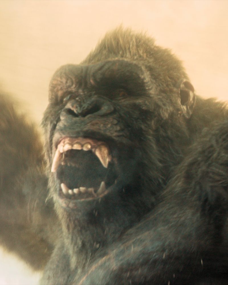 Monarch: Legacy of Monsters Season 2