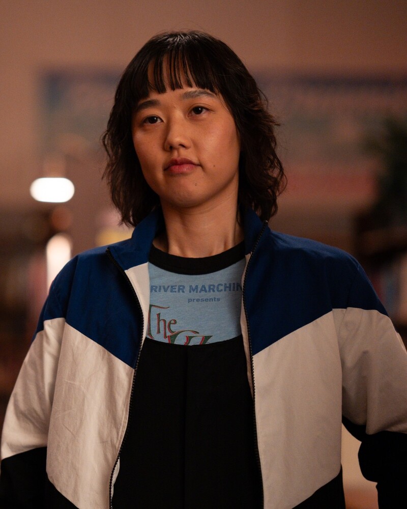 匂い立つ兄嫁 年の離れた夫とご無沙汰のあまりに義弟とザーメン漬け交尾 八乃つばさ