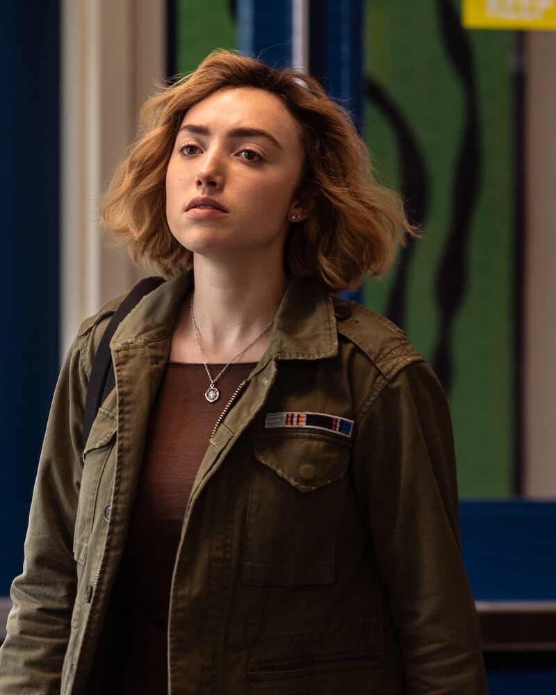 匂い立つ兄嫁 年の離れた夫とご無沙汰のあまりに義弟とザーメン漬け交尾 八乃つばさ