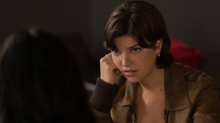 This Disturbing Tell Me Lies Theory About Oliver and Bree Is Making Me Sick