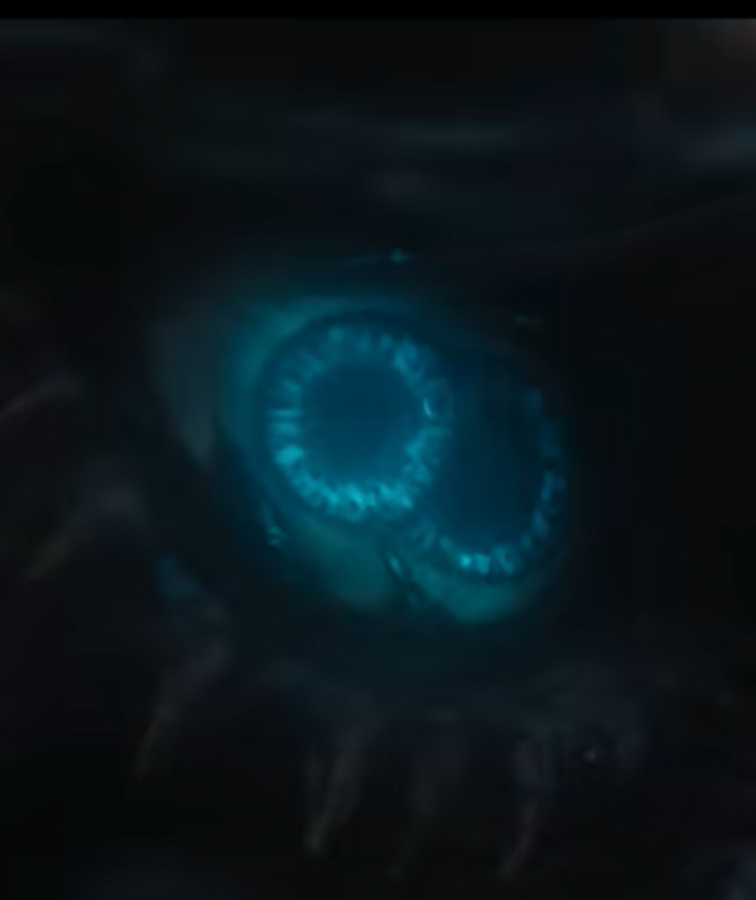 Monarch: Legacy of Monsters