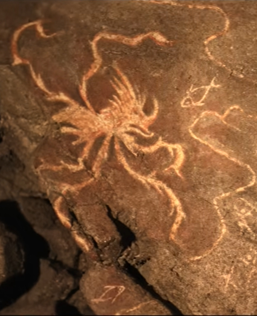 Monarch: Legacy of Monsters