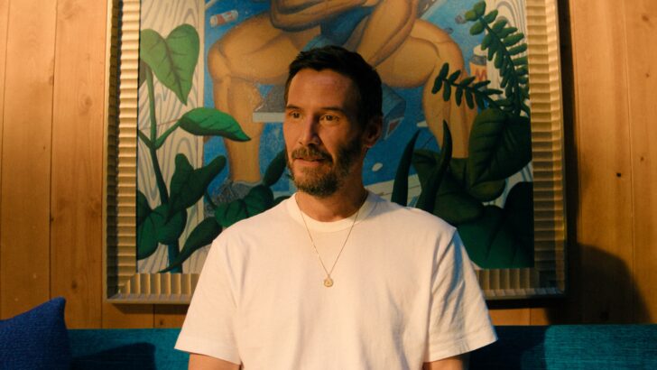 Apple TV’s Must-See 2026 Lineup Takes Big Swings and Makes Big Promises