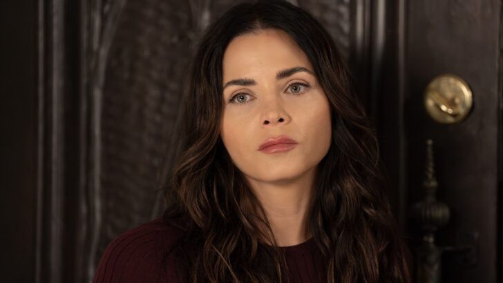 Is The Rookie Purposely Trying to Make Us Hate Bailey?