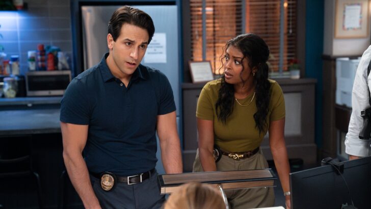 The Sideline Curse: Our Favorite Shows Still Prove It’s Hard Out Here for Supporting Characters