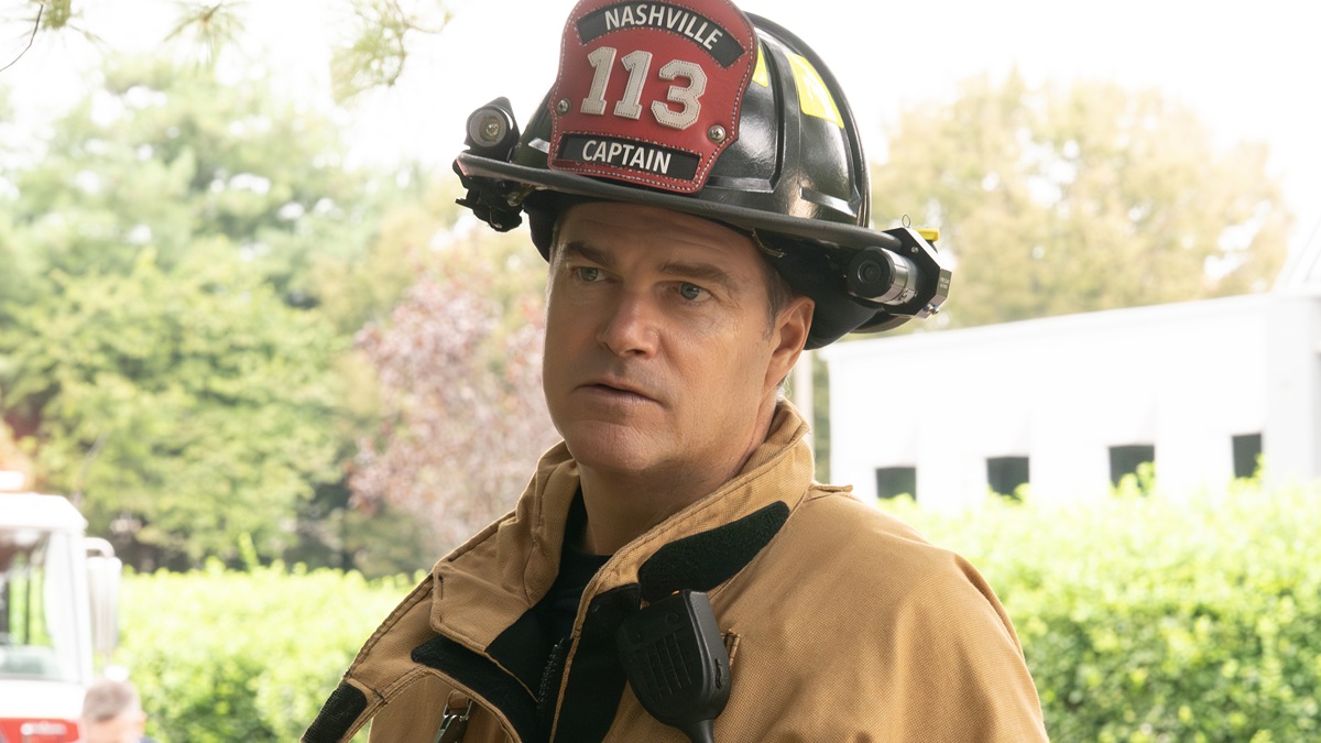 Characters of the Week: 9-1-1: Nashville, Boston Blue & More Explore Darkness and Depth