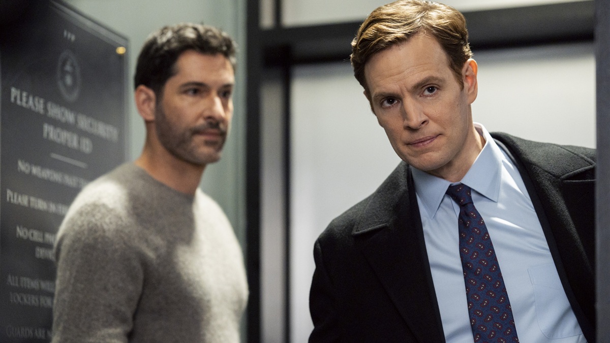 FBI, CIA, One Chicago: Have Crossovers Become a Crutch in Dick Wolf’s Universe?