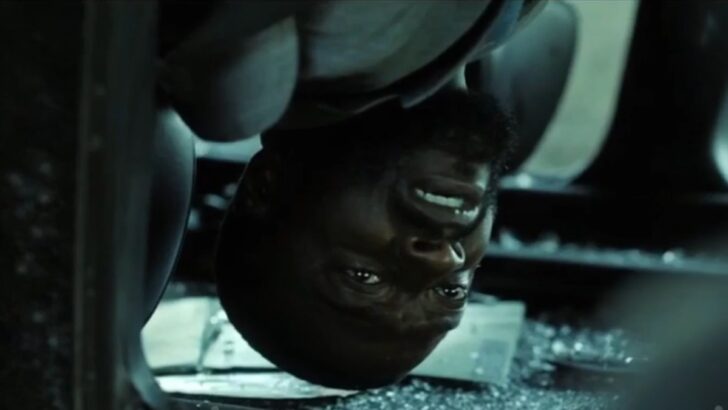 Cross Season 2 Episode 5 Review: Alex & Luz Collide and Everything Is Coming Up Kayla