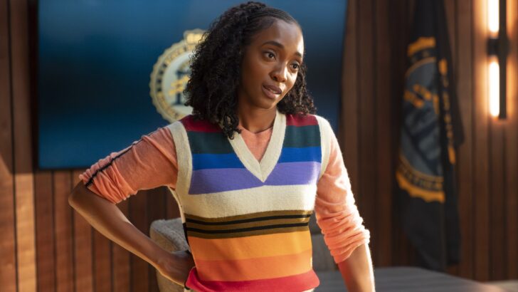 Will Trent Season 4 Episode 6 Showed How Love Can Hurt and Love Can Heal