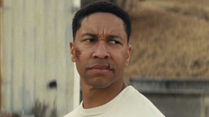 Fallout Season 2 Finale Review: A Loss Worse Than Death