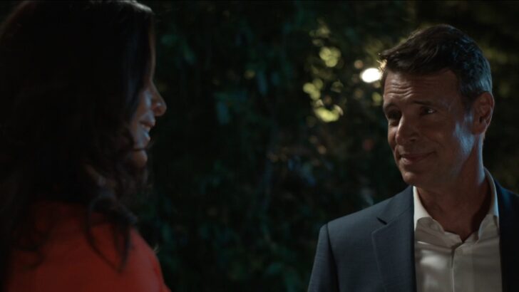 It’s Not Like That Season 1 Episode 5 Review: Cold Salami